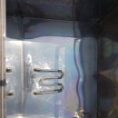 우신의료기 이미지