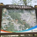 외갓집 가는 길 네이버블로그