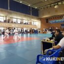 우석유도체육관 이미지