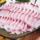 역돔횟집 이미지