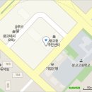 수원-0217 이미지