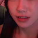 올부자 | 수원 올타이트리프팅 이중턱팔자부자 600샷 총정리 후기