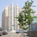 남구-59 이미지