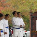 합동상사 이미지