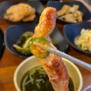 황홀한 막창＆뒷고기 동신대점 이미지