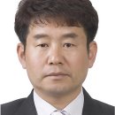 장보고식자재마트()주 이미지