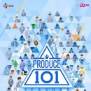 팬텀민박 이미지