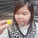 모두찾는치과의원 이미지