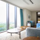 호텔 크레센도 서울 이미지