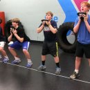 브라운크리스탈PT샵 이미지