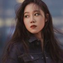 레드립
