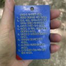 곰배령숲사랑방1 | 인제 점봉산 곰배령 200% 즐기기 산림청 구간 예약 방법 초보등산추천 트레킹코스추천