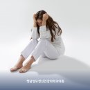 성모하늘정신건강의학과의원 이미지