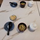 수원지방 법원ㆍ검찰청 이미지