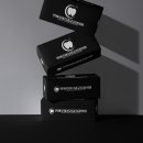 연세루아치과교정과의원 이미지