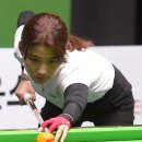 챔피언 당구장 이미지