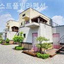 휴네스트