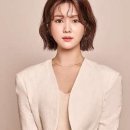 오앤오앤