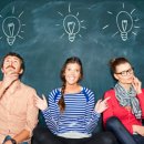 피앤지소프트 이미지