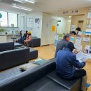 구좌의원 이미지