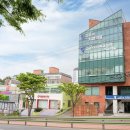 고운이치과의원 이미지