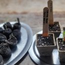 문경자연생태박물관 이미지