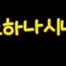 도하에어컨 이미지