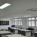 어정초등학교 이미지