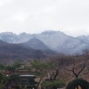 월악산민박 이미지