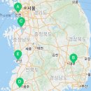 대한솔루션 경산공장