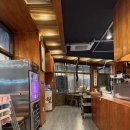 명가 우돈 | [인천/송도] 우돈명가 풍월 단체회식 솔직후기