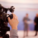 놀러오세요 문화마실 이미지