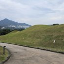 무령왕릉 이미지