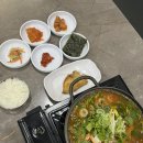 성문인테리어 이미지
