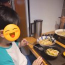 품걸별마당