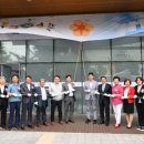 경기도노동자작업복 안산시블루밍세탁소 이미지