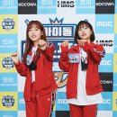 더에이프릴 이미지