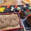 삼거리세탁소 이미지