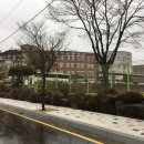 경남과학고등학교 이미지