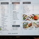 카페어헤드 이미지