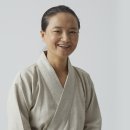인연옷공방 이미지