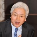 뉴정보통신 이미지