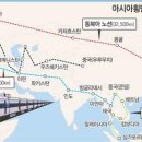 주식회사 밸류파트너즈 이미지