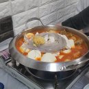 고향김치 이미지