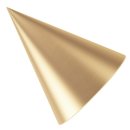 베토벤보청기 이미지