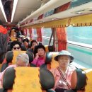 쌍용@경로당 이미지