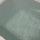 연인산온천리조트 | [경기/가평] 가족들과 가기 좋은 가평 펜션 추천 연인산 온천 리조트 | 패밀리 스위트 후기