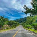 김해시수도박물관 이미지