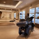 오이엠가라지 이미지