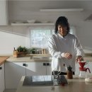 토닥토닥 이미지